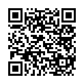 공지사항 페이지 바로가기 주소(https://www.jangseong.go.kr/q/ezIyNXwzOTIxfHNob3d8cGFnZT0xMDN9&e=M&s=3), QRCODE