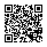 공지사항 페이지 바로가기 주소(https://www.jangseong.go.kr/q/ezIyNXwzOTIxfHNob3d8cGFnZT0xMDR9&e=M&s=3), QRCODE