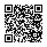 공지사항 페이지 바로가기 주소(https://www.jangseong.go.kr/q/ezIyNXwzOTIxfHNob3d8cGFnZT0xMDZ9&e=M&s=3), QRCODE