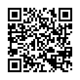 공지사항 페이지 바로가기 주소(https://www.jangseong.go.kr/q/ezIyNXwzOTIxfHNob3d8cGFnZT0xMDh9&e=M&s=3), QRCODE