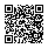 공지사항 페이지 바로가기 주소(https://www.jangseong.go.kr/q/ezIyNXwzOTIxfHNob3d8cGFnZT0xMDl9&e=M&s=3), QRCODE