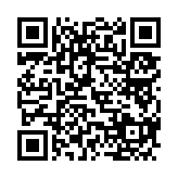 공지사항 페이지 바로가기 주소(https://www.jangseong.go.kr/q/ezIyNXwzOTIxfHNob3d8cGFnZT0xMTB9&e=M&s=3), QRCODE