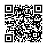 공지사항 페이지 바로가기 주소(https://www.jangseong.go.kr/q/ezIyNXwzOTIxfHNob3d8cGFnZT0xMTJ9&e=M&s=3), QRCODE