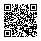 공지사항 페이지 바로가기 주소(https://www.jangseong.go.kr/q/ezIyNXwzOTIxfHNob3d8cGFnZT0xMTN9&e=M&s=3), QRCODE