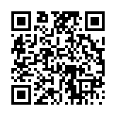 공지사항 페이지 바로가기 주소(https://www.jangseong.go.kr/q/ezIyNXwzOTJ8c2hvd3xwYWdlPTE2N30=&e=M&s=3), QRCODE