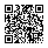 공지사항 페이지 바로가기 주소(https://www.jangseong.go.kr/q/ezIyNXwzOTJ8c2hvd3xwYWdlPTE3M30=&e=M&s=3), QRCODE