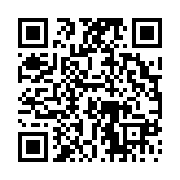 공지사항 페이지 바로가기 주소(https://www.jangseong.go.kr/q/ezIyNXwzOTJ8c2hvd3xwYWdlPTE3MX0=&e=M&s=3), QRCODE