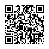공지사항 페이지 바로가기 주소(https://www.jangseong.go.kr/q/ezIyNXwzOTJ8c2hvd3xwYWdlPTE3Mn0=&e=M&s=3), QRCODE