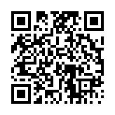 공지사항 페이지 바로가기 주소(https://www.jangseong.go.kr/q/ezIyNXwzOTJ8c2hvd3xwYWdlPTE3N30=&e=M&s=3), QRCODE