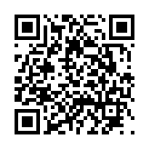 공지사항 페이지 바로가기 주소(https://www.jangseong.go.kr/q/ezIyNXwzOTJ8c2hvd3xwYWdlPTE3NH0=&e=M&s=3), QRCODE