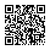 공지사항 페이지 바로가기 주소(https://www.jangseong.go.kr/q/ezIyNXwzOTJ8c2hvd3xwYWdlPTE3NX0=&e=M&s=3), QRCODE