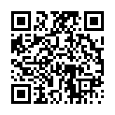 공지사항 페이지 바로가기 주소(https://www.jangseong.go.kr/q/ezIyNXwzOTJ8c2hvd3xwYWdlPTE3OH0=&e=M&s=3), QRCODE