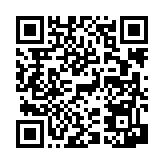 공지사항 페이지 바로가기 주소(https://www.jangseong.go.kr/q/ezIyNXwzOTJ8c2hvd3xwYWdlPTE4Mn0=&e=M&s=3), QRCODE