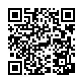 공지사항 페이지 바로가기 주소(https://www.jangseong.go.kr/q/ezIyNXwzOTJ8c2hvd3xwYWdlPTE4OH0=&e=M&s=3), QRCODE
