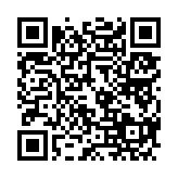 공지사항 페이지 바로가기 주소(https://www.jangseong.go.kr/q/ezIyNXwzOTJ8c2hvd3xwYWdlPTE4OX0=&e=M&s=3), QRCODE