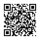 공지사항 페이지 바로가기 주소(https://www.jangseong.go.kr/q/ezIyNXwzOTJ8c2hvd3xwYWdlPTE5MX0=&e=M&s=3), QRCODE