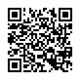 공지사항 페이지 바로가기 주소(https://www.jangseong.go.kr/q/ezIyNXwzOTM2fHNob3d8cGFnZT04OH0=&e=M&s=3), QRCODE