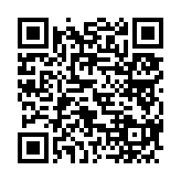 공지사항 페이지 바로가기 주소(https://www.jangseong.go.kr/q/ezIyNXwzOTM2fHNob3d8cGFnZT05M30=&e=M&s=3), QRCODE