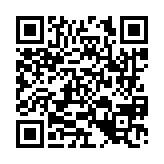 공지사항 페이지 바로가기 주소(https://www.jangseong.go.kr/q/ezIyNXwzOTM2fHNob3d8cGFnZT05MH0=&e=M&s=3), QRCODE