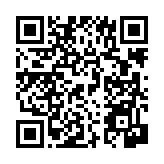 공지사항 페이지 바로가기 주소(https://www.jangseong.go.kr/q/ezIyNXwzOTM2fHNob3d8cGFnZT05MX0=&e=M&s=3), QRCODE