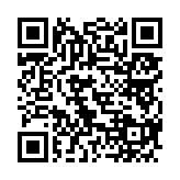 공지사항 페이지 바로가기 주소(https://www.jangseong.go.kr/q/ezIyNXwzOTM2fHNob3d8cGFnZT05Mn0=&e=M&s=3), QRCODE