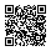 공지사항 페이지 바로가기 주소(https://www.jangseong.go.kr/q/ezIyNXwzOTM2fHNob3d8cGFnZT05NX0=&e=M&s=3), QRCODE