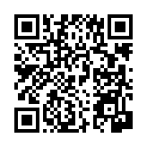 공지사항 페이지 바로가기 주소(https://www.jangseong.go.kr/q/ezIyNXwzOTM2fHNob3d8cGFnZT05OH0=&e=M&s=3), QRCODE