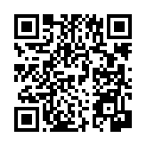 공지사항 페이지 바로가기 주소(https://www.jangseong.go.kr/q/ezIyNXwzOTM2fHNob3d8cGFnZT0xMDB9&e=M&s=3), QRCODE