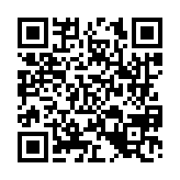 공지사항 페이지 바로가기 주소(https://www.jangseong.go.kr/q/ezIyNXwzOTM2fHNob3d8cGFnZT0xMDN9&e=M&s=3), QRCODE