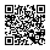 공지사항 페이지 바로가기 주소(https://www.jangseong.go.kr/q/ezIyNXwzOTM2fHNob3d8cGFnZT0xMDR9&e=M&s=3), QRCODE