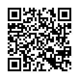 공지사항 페이지 바로가기 주소(https://www.jangseong.go.kr/q/ezIyNXwzOTM2fHNob3d8cGFnZT0xMDZ9&e=M&s=3), QRCODE