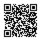 공지사항 페이지 바로가기 주소(https://www.jangseong.go.kr/q/ezIyNXwzOTM2fHNob3d8cGFnZT0xMDd9&e=M&s=3), QRCODE