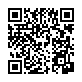 공지사항 페이지 바로가기 주소(https://www.jangseong.go.kr/q/ezIyNXwzOTM2fHNob3d8cGFnZT0xMDh9&e=M&s=3), QRCODE