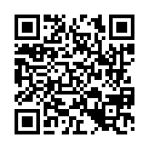 공지사항 페이지 바로가기 주소(https://www.jangseong.go.kr/q/ezIyNXwzOTM2fHNob3d8cGFnZT0xMDl9&e=M&s=3), QRCODE