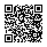 공지사항 페이지 바로가기 주소(https://www.jangseong.go.kr/q/ezIyNXwzOTM2fHNob3d8cGFnZT0xMTB9&e=M&s=3), QRCODE