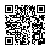 공지사항 페이지 바로가기 주소(https://www.jangseong.go.kr/q/ezIyNXwzOTM2fHNob3d8cGFnZT0xMTF9&e=M&s=3), QRCODE