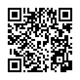 공지사항 페이지 바로가기 주소(https://www.jangseong.go.kr/q/ezIyNXwzOTM2fHNob3d8cGFnZT0xMTJ9&e=M&s=3), QRCODE