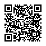 공지사항 페이지 바로가기 주소(https://www.jangseong.go.kr/q/ezIyNXwzOTM2fHNob3d8fQ==&e=M&s=3), QRCODE