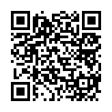 공지사항 페이지 바로가기 주소(https://www.jangseong.go.kr/q/ezIyNXwzOTM5fHNob3d8cGFnZT04OH0=&e=M&s=3), QRCODE