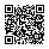 공지사항 페이지 바로가기 주소(https://www.jangseong.go.kr/q/ezIyNXwzOTM5fHNob3d8cGFnZT05M30=&e=M&s=3), QRCODE