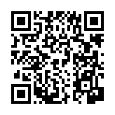 공지사항 페이지 바로가기 주소(https://www.jangseong.go.kr/q/ezIyNXwzOTM5fHNob3d8cGFnZT05MX0=&e=M&s=3), QRCODE