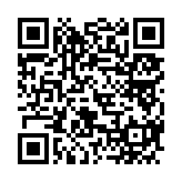 공지사항 페이지 바로가기 주소(https://www.jangseong.go.kr/q/ezIyNXwzOTM5fHNob3d8cGFnZT05NH0=&e=M&s=3), QRCODE