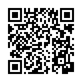 공지사항 페이지 바로가기 주소(https://www.jangseong.go.kr/q/ezIyNXwzOTM5fHNob3d8cGFnZT05NX0=&e=M&s=3), QRCODE