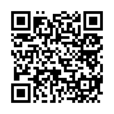 공지사항 페이지 바로가기 주소(https://www.jangseong.go.kr/q/ezIyNXwzOTM5fHNob3d8cGFnZT05Nn0=&e=M&s=3), QRCODE