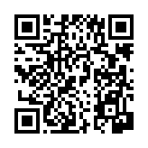 공지사항 페이지 바로가기 주소(https://www.jangseong.go.kr/q/ezIyNXwzOTM5fHNob3d8cGFnZT05OH0=&e=M&s=3), QRCODE