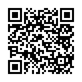 공지사항 페이지 바로가기 주소(https://www.jangseong.go.kr/q/ezIyNXwzOTM5fHNob3d8cGFnZT0xMDB9&e=M&s=3), QRCODE