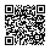 공지사항 페이지 바로가기 주소(https://www.jangseong.go.kr/q/ezIyNXwzOTM5fHNob3d8cGFnZT0xMDJ9&e=M&s=3), QRCODE