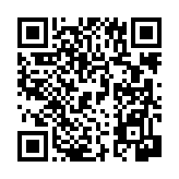 공지사항 페이지 바로가기 주소(https://www.jangseong.go.kr/q/ezIyNXwzOTM5fHNob3d8cGFnZT0xMDZ9&e=M&s=3), QRCODE
