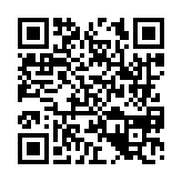 공지사항 페이지 바로가기 주소(https://www.jangseong.go.kr/q/ezIyNXwzOTM5fHNob3d8cGFnZT0xMDd9&e=M&s=3), QRCODE