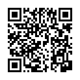 공지사항 페이지 바로가기 주소(https://www.jangseong.go.kr/q/ezIyNXwzOTM5fHNob3d8cGFnZT0xMDh9&e=M&s=3), QRCODE